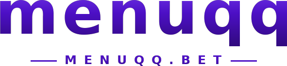 menuqq logo