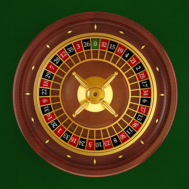 menuqq Short round rhythm